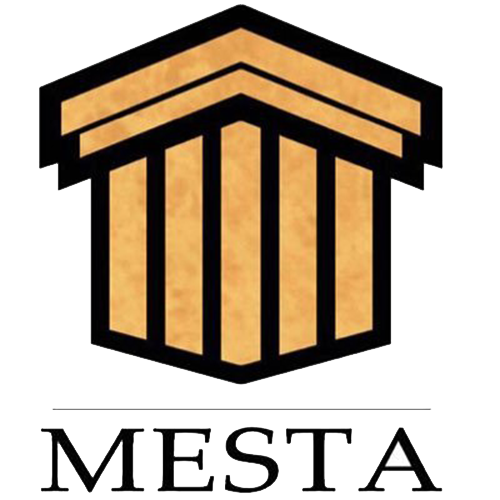 Referans Firma 3 - Uluslararası İş Gücü