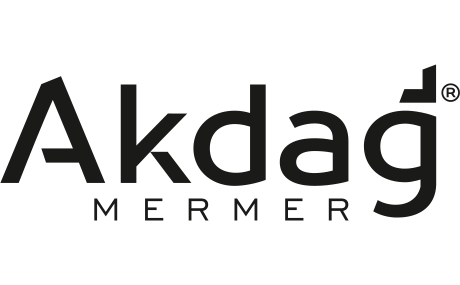 Akdağ