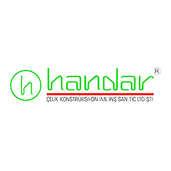 Handar