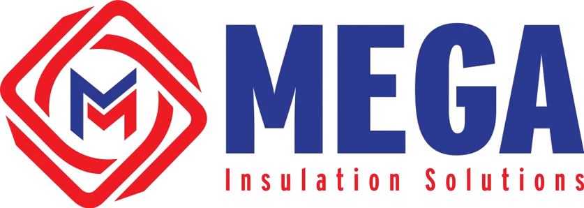 Mega
