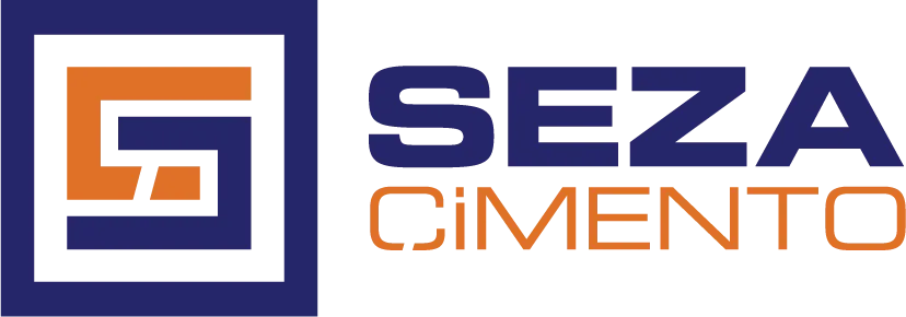 Seza Çimento