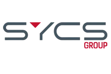 SYCS